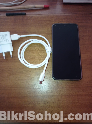 Samsung A12